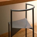 画像: Counter Chair