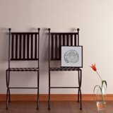 画像: Dining Chair