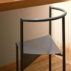 画像1: Counter Chair